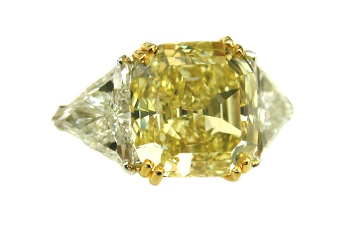 Rare Jewels International